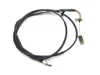 Throttle Cable 2022 Honda Talon 1000R SXS10S2R 3315