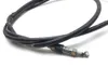 Throttle Cable 2022 Honda Talon 1000R SXS10S2R 3315