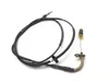 Throttle Cable 2022 Honda Talon 1000R SXS10S2R 3315