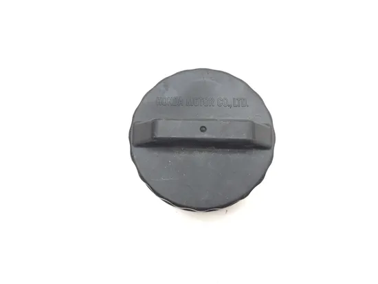 Gas Fuel Tank Cap 2022 Honda Talon 1000R SXS10S2R 3315
