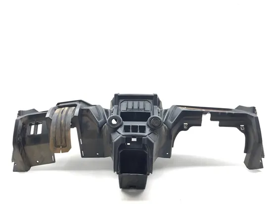 Dash 2022 Honda Talon 1000R SXS10S2R 3315