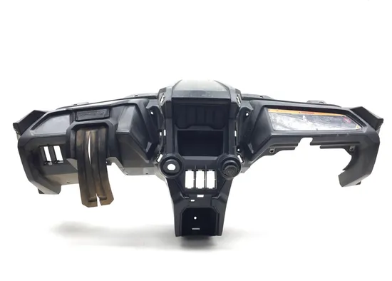 Dash 2022 Honda Talon 1000R SXS10S2R 3315