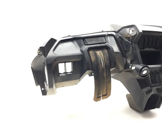 Dash 2022 Honda Talon 1000R SXS10S2R 3315