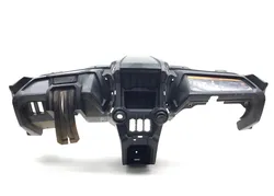 Dash 2022 Honda Talon 1000R SXS10S2R 3315