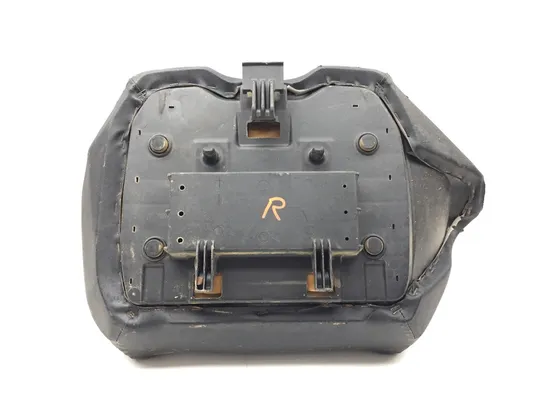 Right Seat Bottom Cushion 2022 Honda Talon 1000R SXS10S2R 3315 x