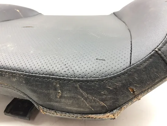 Right Seat Bottom Cushion 2022 Honda Talon 1000R SXS10S2R 3315 x