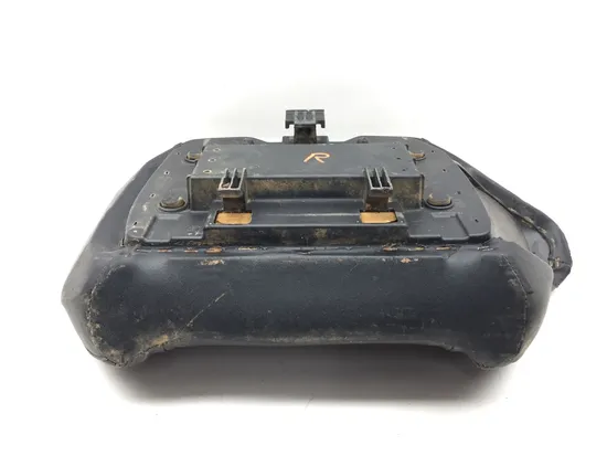 Right Seat Bottom Cushion 2022 Honda Talon 1000R SXS10S2R 3315 x