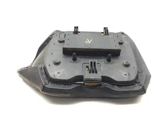 Right Seat Bottom Cushion 2022 Honda Talon 1000R SXS10S2R 3315 x