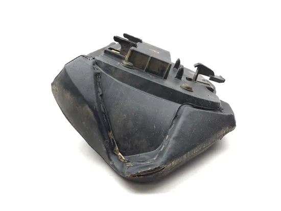 Right Seat Bottom Cushion 2022 Honda Talon 1000R SXS10S2R 3315 x