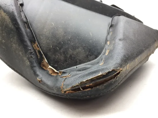 Right Seat Bottom Cushion 2022 Honda Talon 1000R SXS10S2R 3315 x