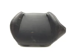 Right Seat Bottom Cushion 2022 Honda Talon 1000R SXS10S2R 3315 x