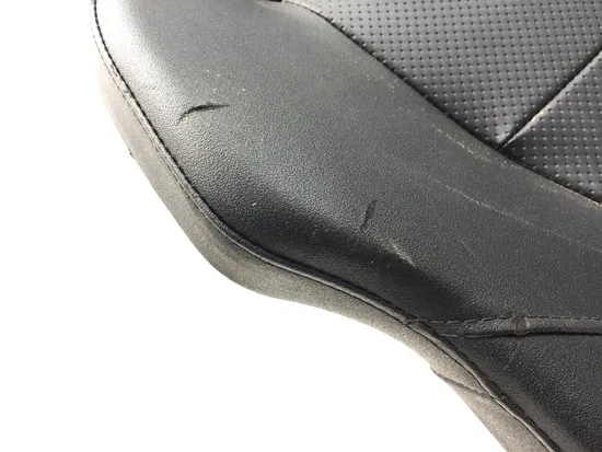 Left Side Driver Seat Back Cushion 2022 Honda Talon 1000R SXS10S2R 3315 x