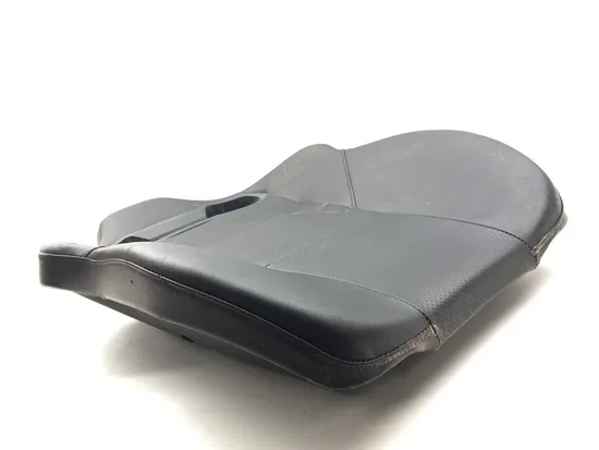 Left Side Driver Seat Back Cushion 2022 Honda Talon 1000R SXS10S2R 3315 x