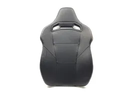 Left Side Driver Seat Back Cushion 2022 Honda Talon 1000R SXS10S2R 3315 x