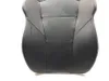 Left Side Driver Seat Back Cushion 2022 Honda Talon 1000R SXS10S2R 3315 x