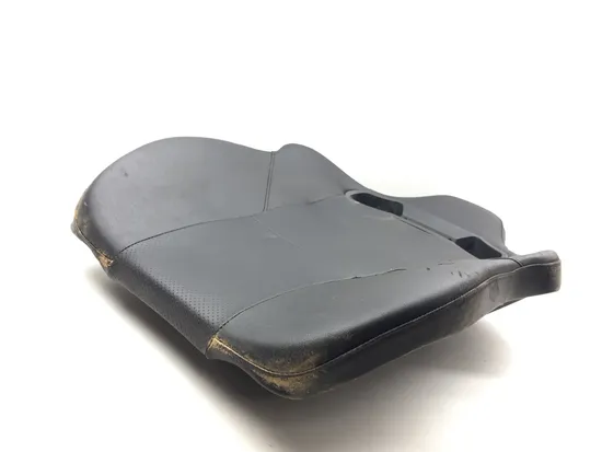 Right Side Passenger Seat Back Cushion 2022 Honda Talon 1000R SXS10S2R 3315 x