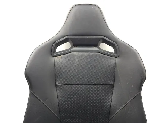 Right Side Passenger Seat Back Cushion 2022 Honda Talon 1000R SXS10S2R 3315 x