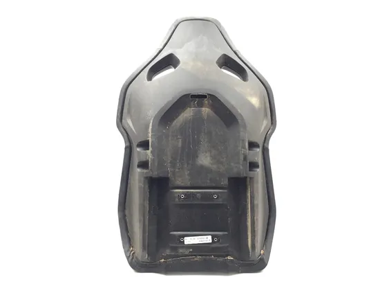 Right Side Passenger Seat Back Cushion 2022 Honda Talon 1000R SXS10S2R 3315 x