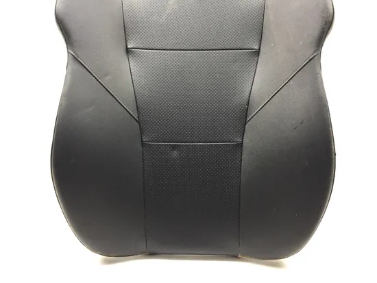 Right Side Passenger Seat Back Cushion 2022 Honda Talon 1000R SXS10S2R 3315 x