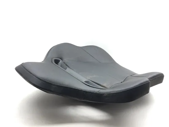 Right Side Passenger Seat Back Cushion 2022 Honda Talon 1000R SXS10S2R 3315 x