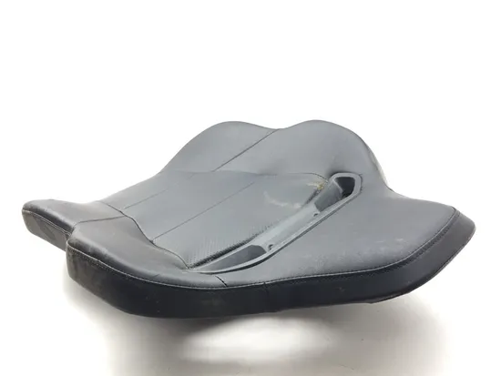 Right Side Passenger Seat Back Cushion 2022 Honda Talon 1000R SXS10S2R 3315 x