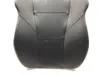 Right Side Passenger Seat Back Cushion 2022 Honda Talon 1000R SXS10S2R 3315 x