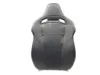 Right Side Passenger Seat Back Cushion 2022 Honda Talon 1000R SXS10S2R 3315 x