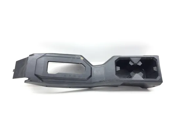 Center Console 2022 Honda Talon 1000R SXS10S2R 3315