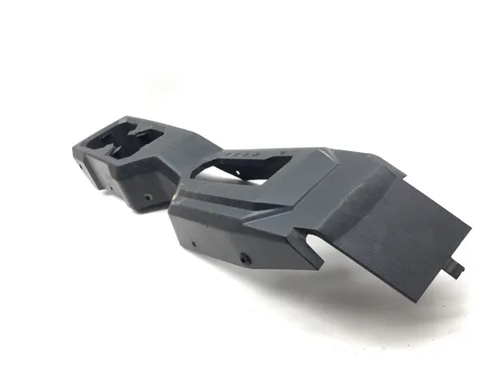 Center Console 2022 Honda Talon 1000R SXS10S2R 3315