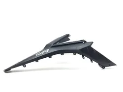 Right Passenger Side Rear Fender 2022 Honda Talon 1000R SXS10S2R 3315