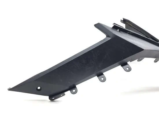 Left Driver Side Rear Fender 2022 Honda Talon 1000R SXS10S2R 3315