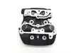 Engine Cylinder Head Complete Front 2004 Harley Softail Deuce FXSTD 3319 x