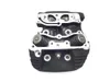 Engine Cylinder Head Complete Rear 2004 Harley Softail Deuce FXSTD 3319 x