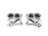 Push Rods Tubes and Lifters 2004 Harley-Davidson Softail Deuce FXSTD 3319