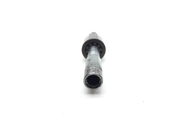 Engine Starter Extension Drive Shaft 2004 Harley Softail Deuce FXSTD 3319