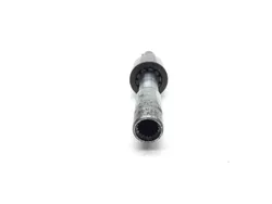 Engine Starter Extension Drive Shaft 2004 Harley Softail Deuce FXSTD 3319