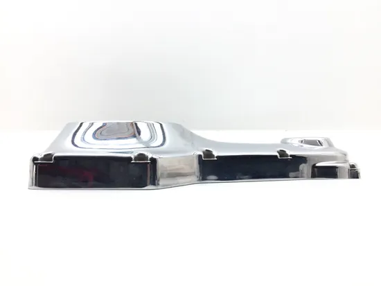Outer Primary Clutch Cover 2004 Harley-Davidson Softail Deuce FXSTD 3319 x