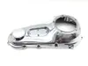 Outer Primary Clutch Cover 2004 Harley-Davidson Softail Deuce FXSTD 3319 x