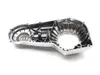 Outer Primary Clutch Cover 2004 Harley-Davidson Softail Deuce FXSTD 3319 x