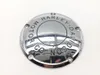Primary Clutch Derby Inspection Cover 2004 Harley Softail Deuce FXSTD 3319 x