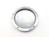 Primary Clutch Derby Inspection Cover 2004 Harley Softail Deuce FXSTD 3319 x