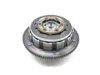 Complete Primary Drive Clutch 2004 Harley-Davidson Softail Deuce FXSTD 3319