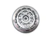 Complete Primary Drive Clutch 2004 Harley-Davidson Softail Deuce FXSTD 3319