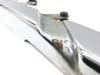 Chrome Upper Belt Guard Cover 2004 Harley-Davidson Softail Deuce FXSTD 3319 x