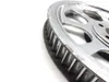 Rear Drive Belt Pulley 2004 Harley-Davidson Softail Deuce FXSTD 3319 x
