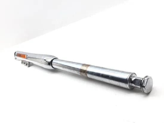 Front Forks Tubes Legs 2004 Harley-Davidson Softail Deuce FXSTD 3319 x