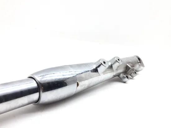 Front Forks Tubes Legs 2004 Harley-Davidson Softail Deuce FXSTD 3319 x