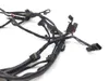 Main Engine Wiring Harness 2004 Harley-Davidson Softail Deuce FXSTD 3319
