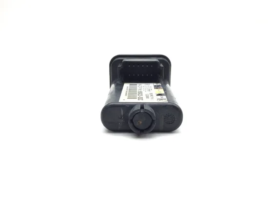 Turn Signal Flasher Module Relay 2004 Harley-Davidson Softail Deuce FXSTD 3319