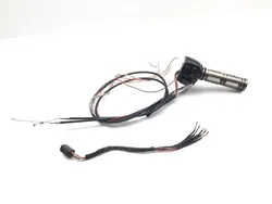 Right Control Switch 2004 Harley-Davidson Softail Deuce FXSTD 3319 x